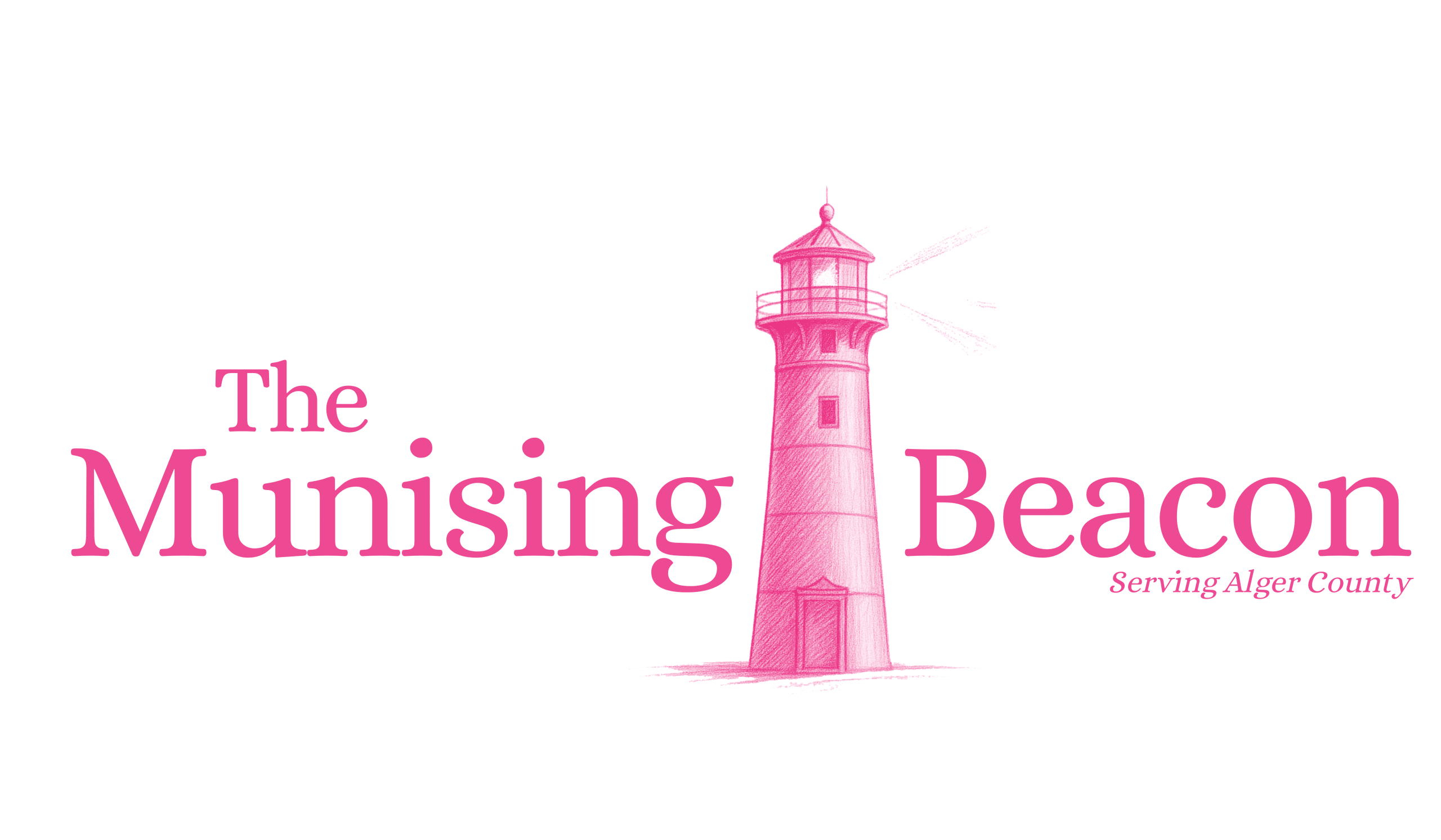 Munising Beacon